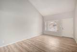 508 Pampa Avenue - Photo 8