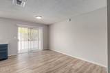 508 Pampa Avenue - Photo 9