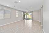 19958 Turney Avenue - Photo 12