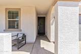 19958 Turney Avenue - Photo 3