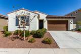 21056 Granada Road - Photo 1
