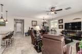 21056 Granada Road - Photo 10