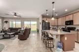 21056 Granada Road - Photo 11