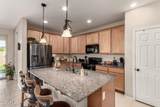 21056 Granada Road - Photo 13