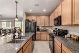 21056 Granada Road - Photo 14