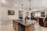 21056 Granada Road - Photo 16
