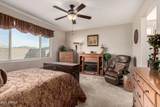 21056 Granada Road - Photo 17