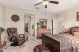 21056 Granada Road - Photo 18