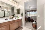 21056 Granada Road - Photo 19