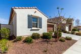 21056 Granada Road - Photo 2