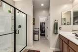21056 Granada Road - Photo 20