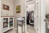 21056 Granada Road - Photo 21