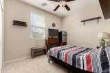 21056 Granada Road - Photo 22