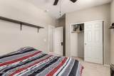21056 Granada Road - Photo 23