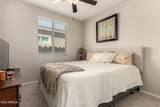 21056 Granada Road - Photo 24