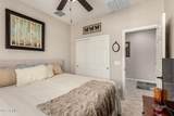21056 Granada Road - Photo 25