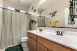 21056 Granada Road - Photo 26