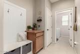 21056 Granada Road - Photo 27