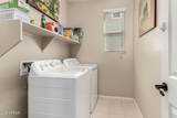 21056 Granada Road - Photo 28