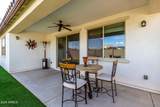 21056 Granada Road - Photo 29
