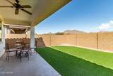 21056 Granada Road - Photo 30
