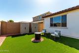 21056 Granada Road - Photo 32