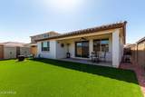 21056 Granada Road - Photo 34