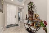 21056 Granada Road - Photo 4