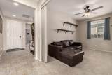 21056 Granada Road - Photo 5