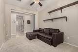 21056 Granada Road - Photo 6