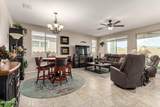 21056 Granada Road - Photo 7