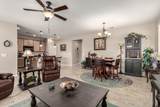 21056 Granada Road - Photo 8