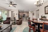 21056 Granada Road - Photo 9