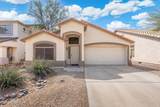 2523 Running Deer Trail - Photo 1