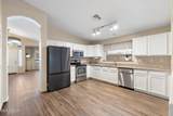 2523 Running Deer Trail - Photo 10