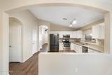 2523 Running Deer Trail - Photo 11