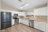 2523 Running Deer Trail - Photo 12