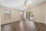 2523 Running Deer Trail - Photo 13