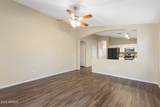 2523 Running Deer Trail - Photo 14