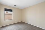 2523 Running Deer Trail - Photo 15