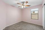 2523 Running Deer Trail - Photo 16