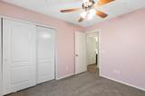 2523 Running Deer Trail - Photo 17