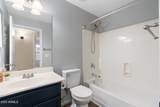 2523 Running Deer Trail - Photo 18