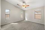 2523 Running Deer Trail - Photo 19