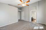 2523 Running Deer Trail - Photo 20