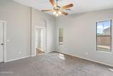 2523 Running Deer Trail - Photo 21