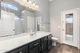 2523 Running Deer Trail - Photo 22