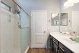 2523 Running Deer Trail - Photo 23