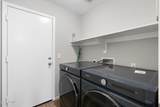 2523 Running Deer Trail - Photo 25