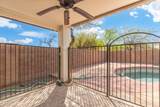 2523 Running Deer Trail - Photo 26